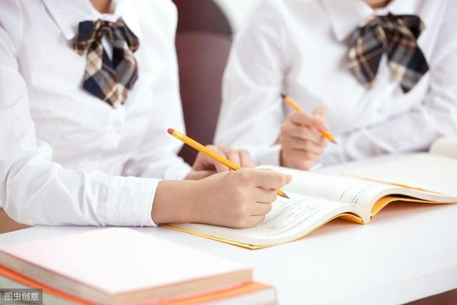 【专业】必看！学考被不喜欢专业录取怎么办？转专业难么？