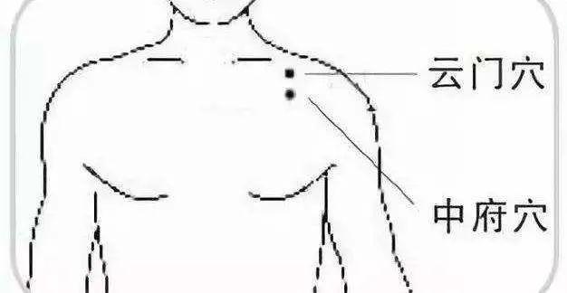 怎么爬对肺好 b67bf5bf684f45c48e255d63bab050fb.jpeg