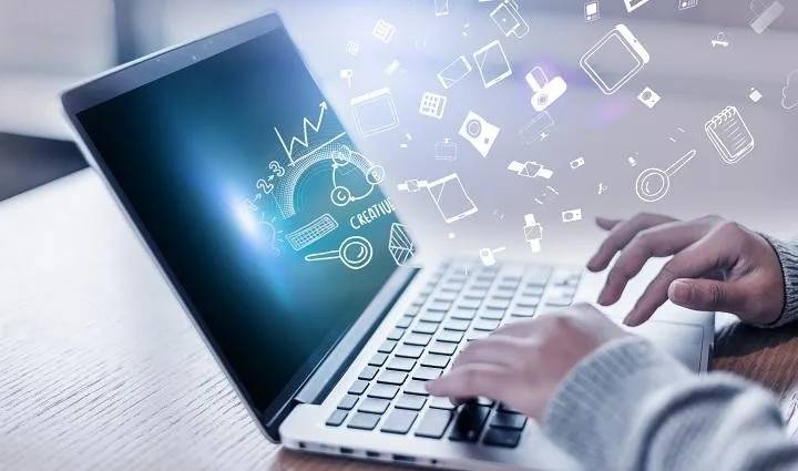 如何上分最稳 b789e41c8b8b4a1cb2a7d44d7b2844e1.jpeg