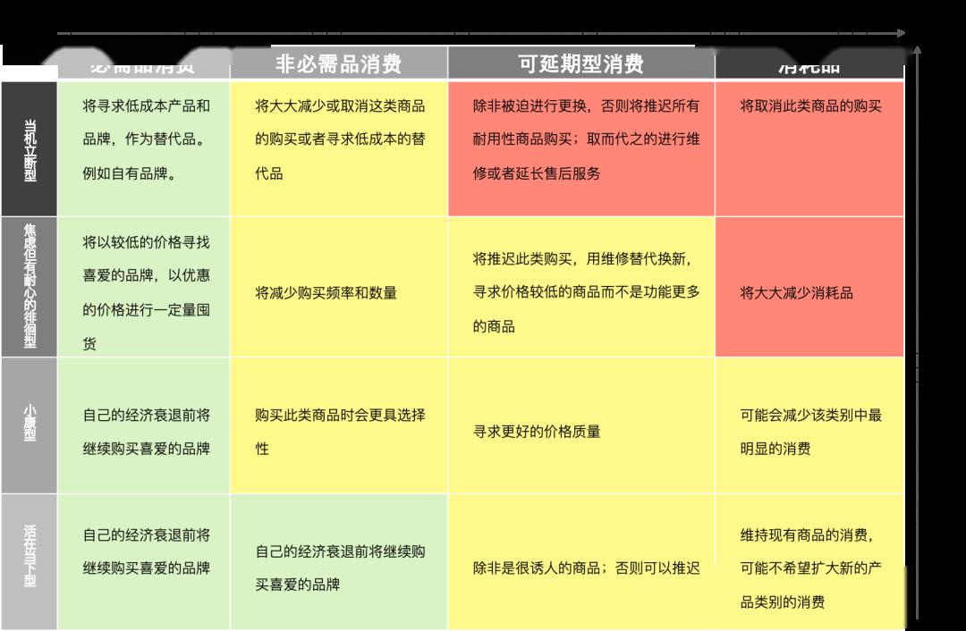 人口查阅_您访问的页面被管理员禁止访问,您的行为将被记录供网络管理人员查