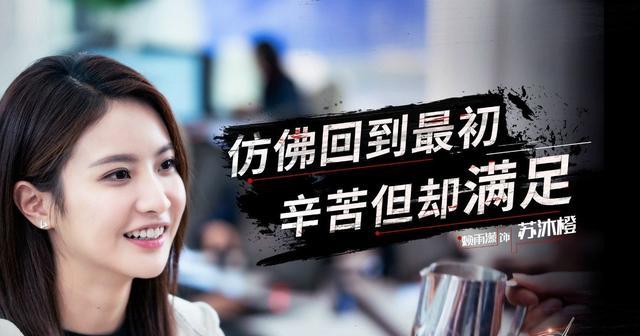 怼公主病的文案 b9bfe58a64504b09a3aa4054c6113086.jpeg