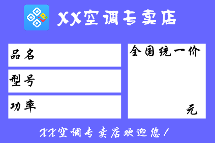 ba91a4b763fe4266b5cf0931050c87cc.png