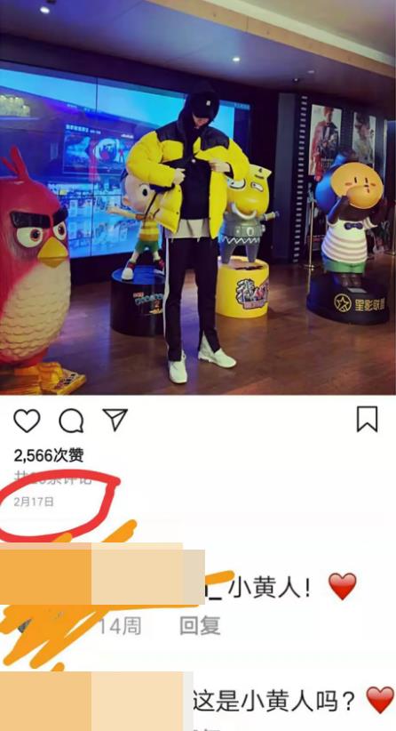 弯弯的锤子猜成语_镰刀锤子(2)
