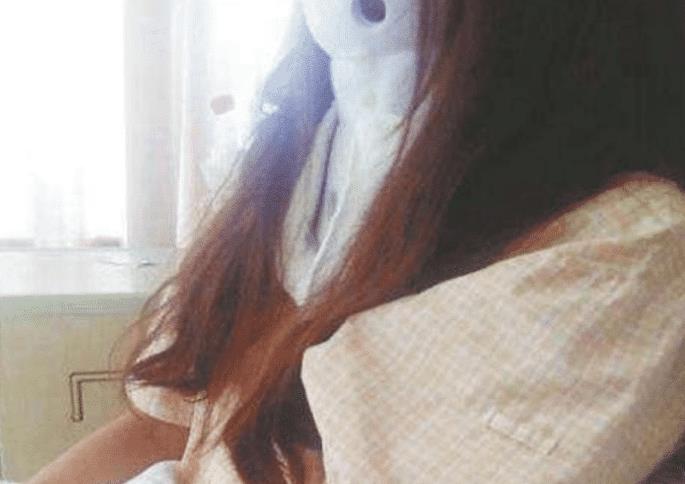 bda9d7a735ef4038883c75e7f6e059db.jpeg
