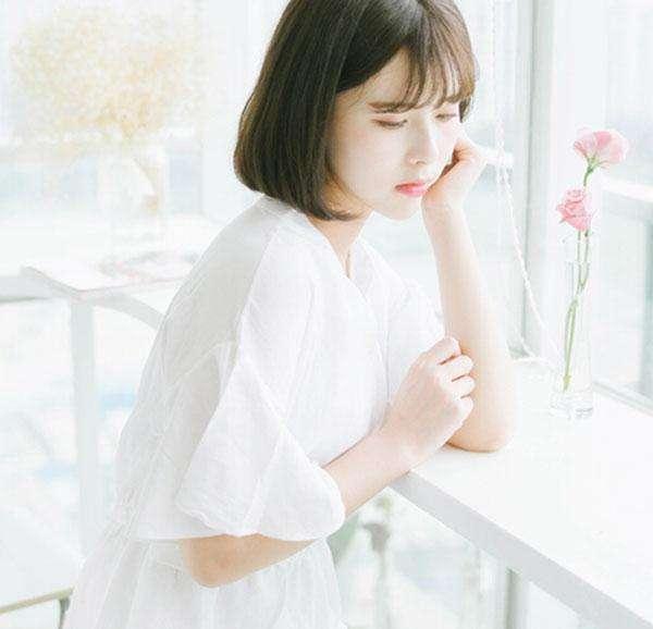 金牛座容易嫉妒吗女生 金牛座容易嫉妒别人吗