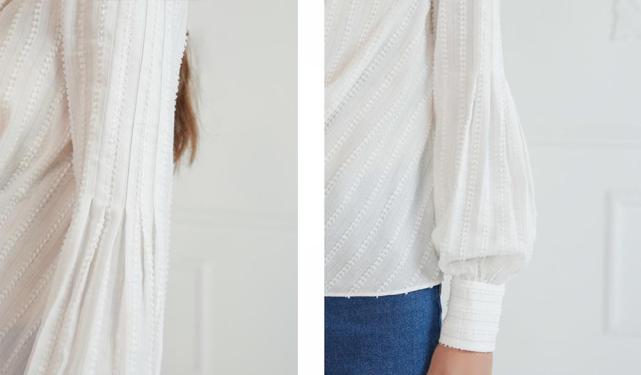 c06d6451b65a4f858be5e1ad9970f99a.jpeg