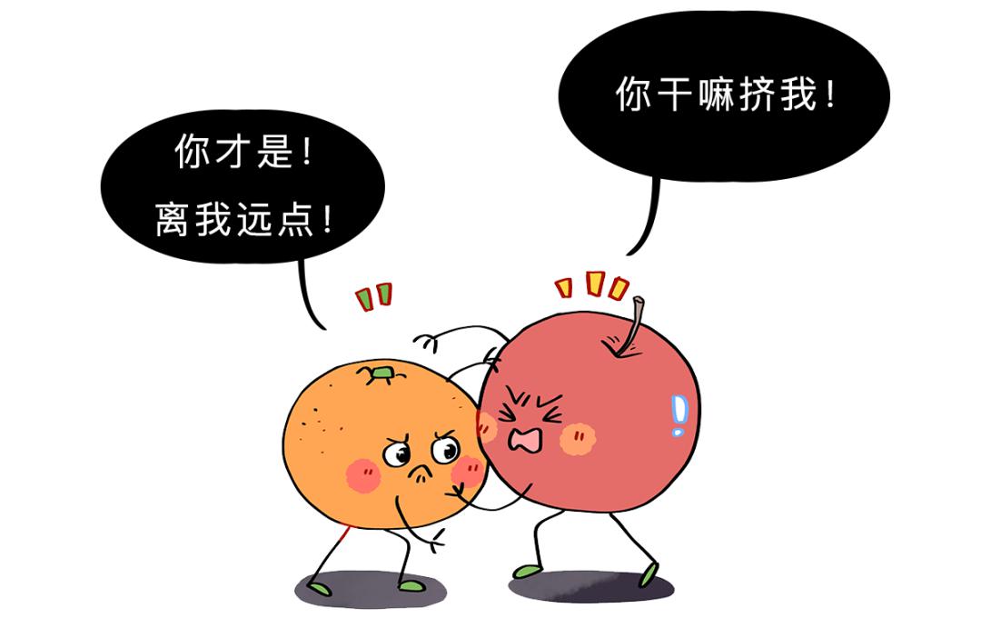 挽回!管家婆2025精准资料大全与港澳管家婆7777788888_无法忽视的事实;难道你愿意置身事外、绝佳解释落实