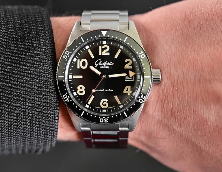 �߼��˶��������,����͸����յ�ԭ��Ǳˮ���Ѱ���~