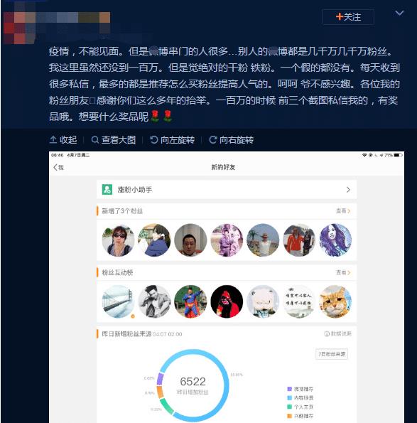 c36c579ea88f4fca9bcf610ee01604a5.jpeg