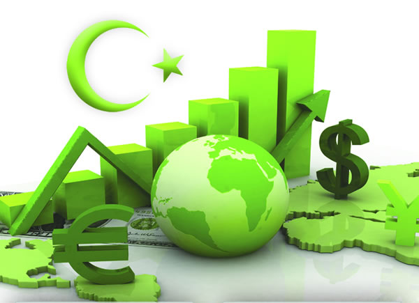 绿加黄加蓝等于什么颜色 c4088c66795b444897e542522f971d57.jpeg