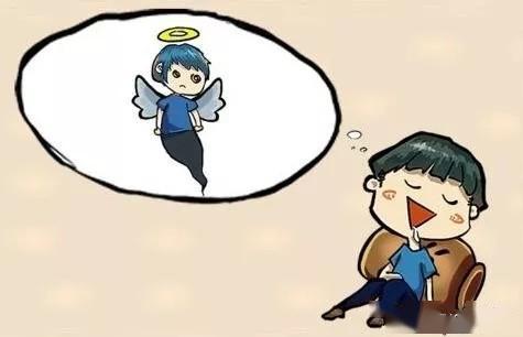 看图猜成语厕所满了_看图猜成语(3)