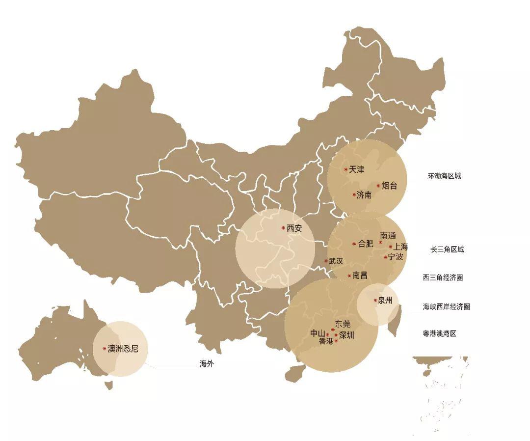 2020年晋江gdp_福建这个县级市,富可敌省,2020年百强县排老四,GDP高达2546亿