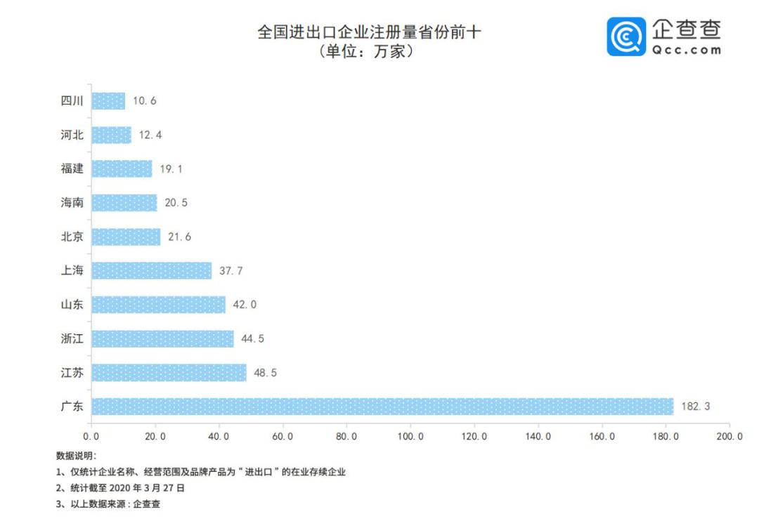 国外疫情人口_国外疫情图片