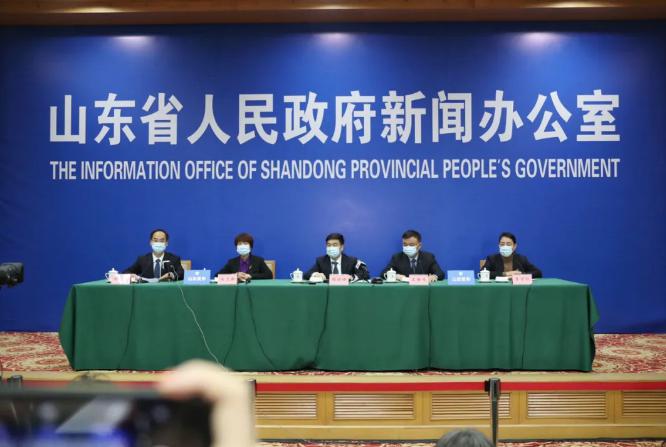 山东什么时候开始实行新高考 c668de4d9c1f4dd4ab59b710d74fbf50.jpeg