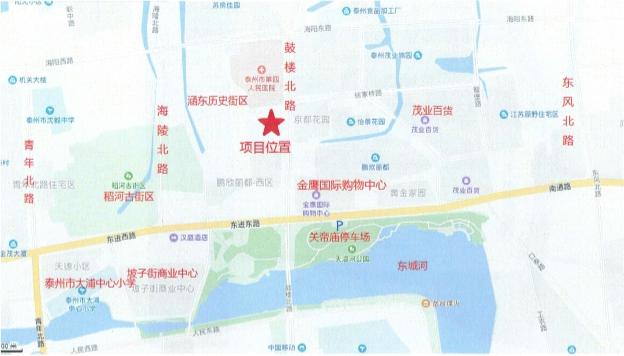 泰州各县市人均gdp2021_泰州各区市人均收入图(3)