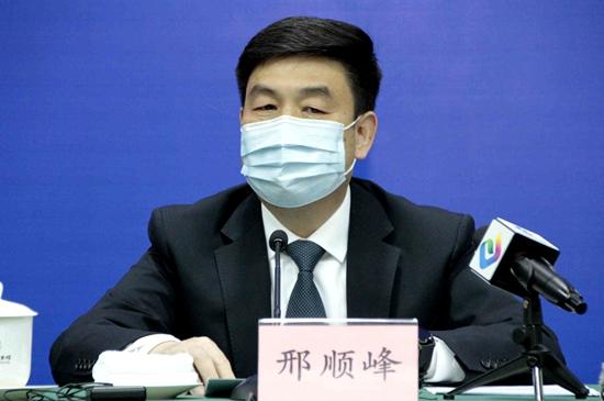 山东高考排名2020学_山东大学(威海)2020年各专业录取分数排行(2)