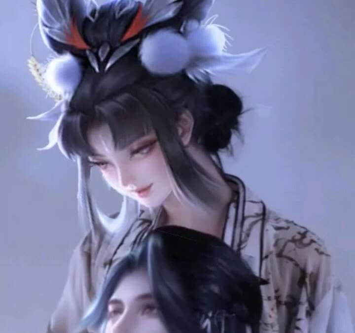c789c37ff9d847e28047fcbc53b40dba.png