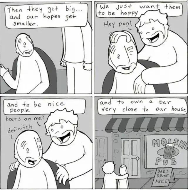 境遇之数漫画全集免费 c8c05bfed8df475dbb1287a038fb439d.jpeg