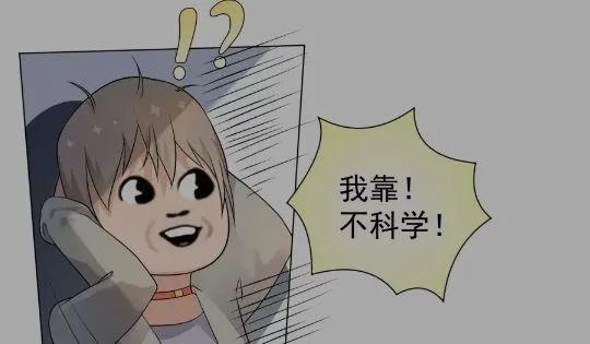 c9b63df6bfcb49a8bd7242aa264681a9.jpeg