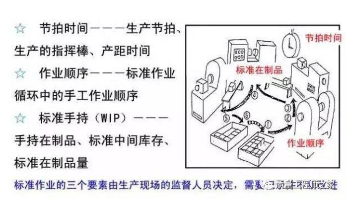 什么费心血成语_成语故事图片