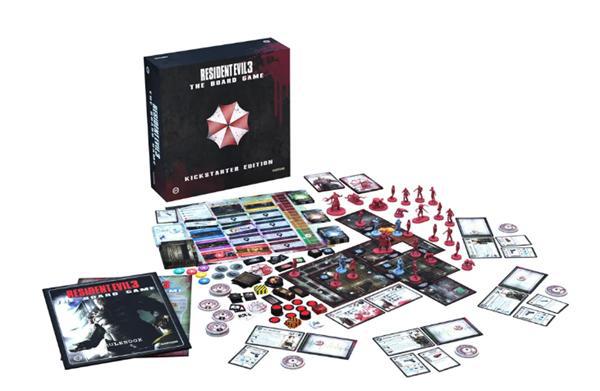 收纳箱直播在线 ca9088d11218425297f4045b9479a4bb.jpeg