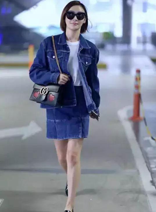 cb1d4f850ef8456fb60cc6cb5ce2fa92.jpeg