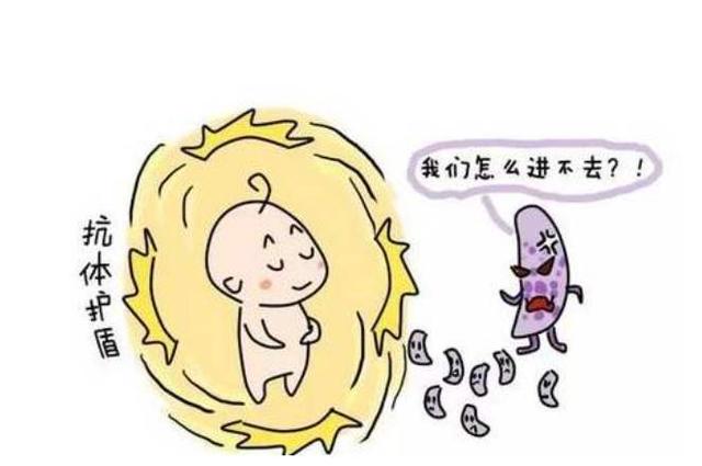 小孩子怎么提升肾气 cba68e73d6a64b18a29fa6b5416a5a18.jpeg