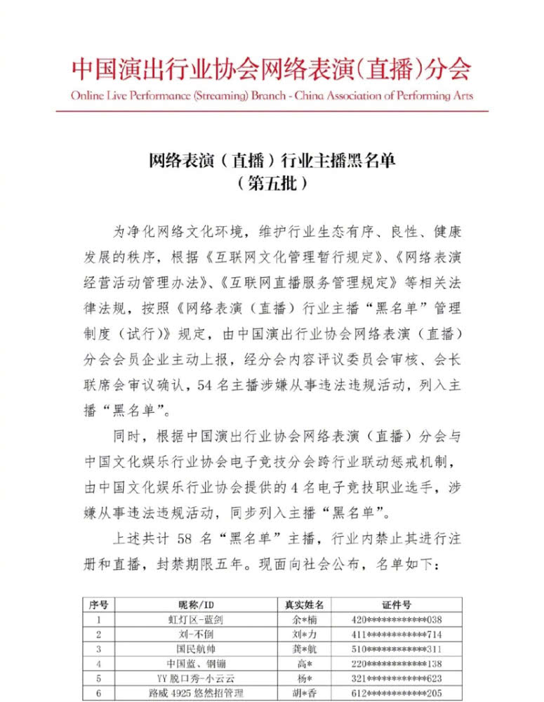 卢本伟简谱_卢本伟头像(3)