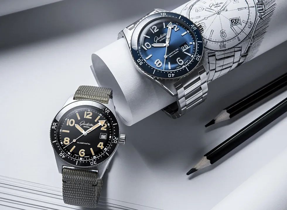 �߼��˶��������,����͸����յ�ԭ��Ǳˮ���Ѱ���~