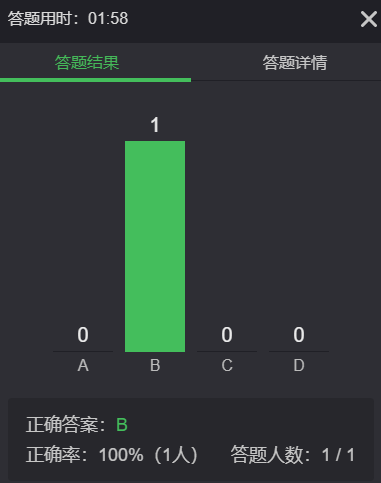 cccebd1b747b457d9cfe818eb135d457.png