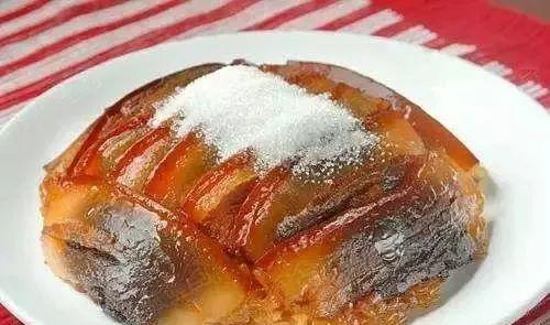 豆豉酱怎么熬制 ccea30bdadbb4419a1ed1e378fa8febf.jpeg