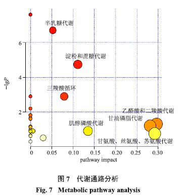 哮喘的原理_既然知道了哮喘的发病机制,我们就一步一步来看看都可以怎么治疗   首先,哮喘是(2)