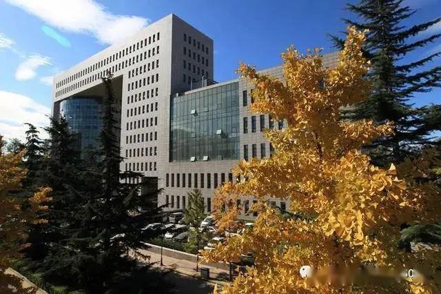 「专业」北京语言大学：2020年土英复语和财务管理专业恢复招生 新增网络与新媒体专业