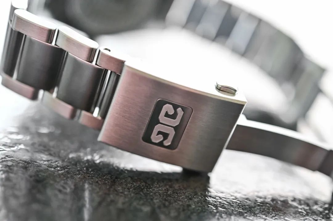 �߼��˶��������,����͸����յ�ԭ��Ǳˮ���Ѱ���~