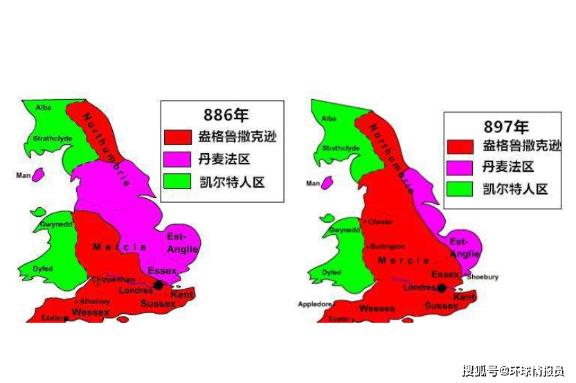不列颠人口_法国为什么有一个大区叫 小不列颠(3)