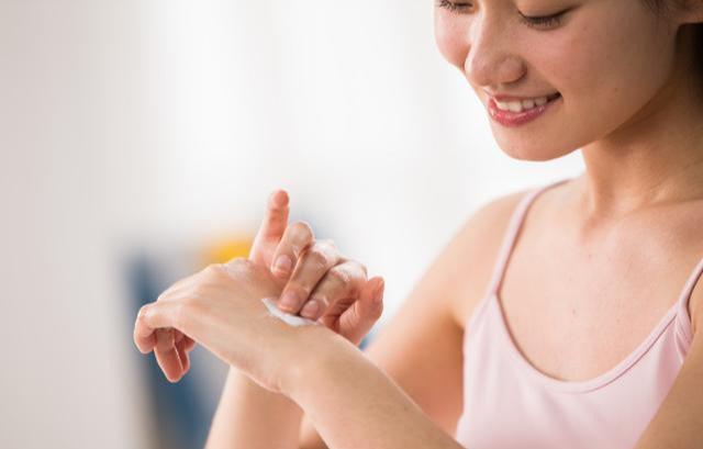 女人怎么保养自己不显老 ce5820993ba047788ae8b00779289e21.jpeg