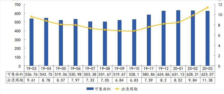 2021年阜阳实际人口数_阜阳人口大数据分析结果出炉 我市仍处于人口红利期(2)