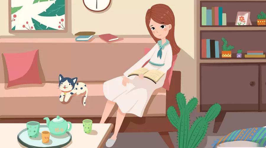 作文：值得收藏！小学英语10大类主题作文写作技巧汇总