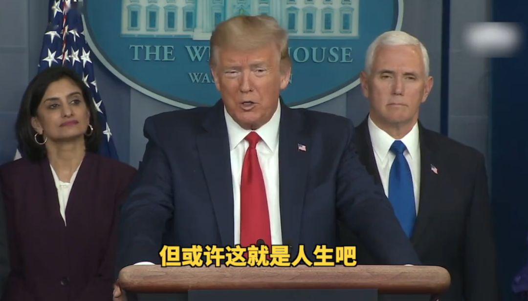 非洲人口过亿的国家(3)
