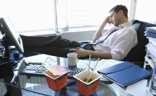 洗澡后血压会下降吗 d32d3421617244bc8ea2dcba66ddc873.jpeg