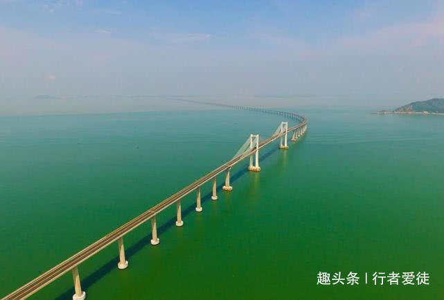 大粤湾经济总量(2)