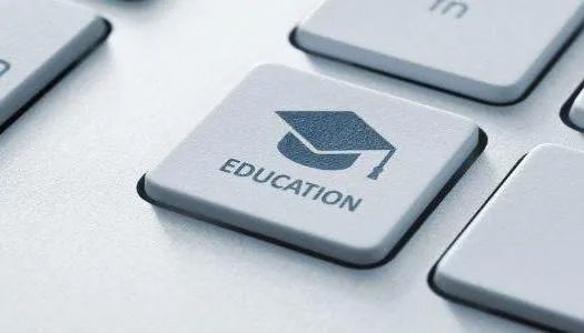 机构■在线教育的生死局