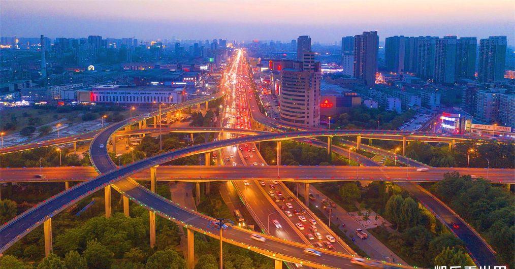 云南GdP能和那个国家一样多_云南2020各市gdp