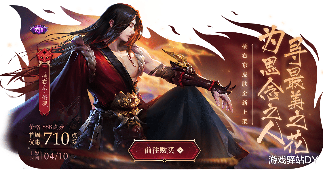 d957db54d4014aab95f5d6e2ec72375b.png