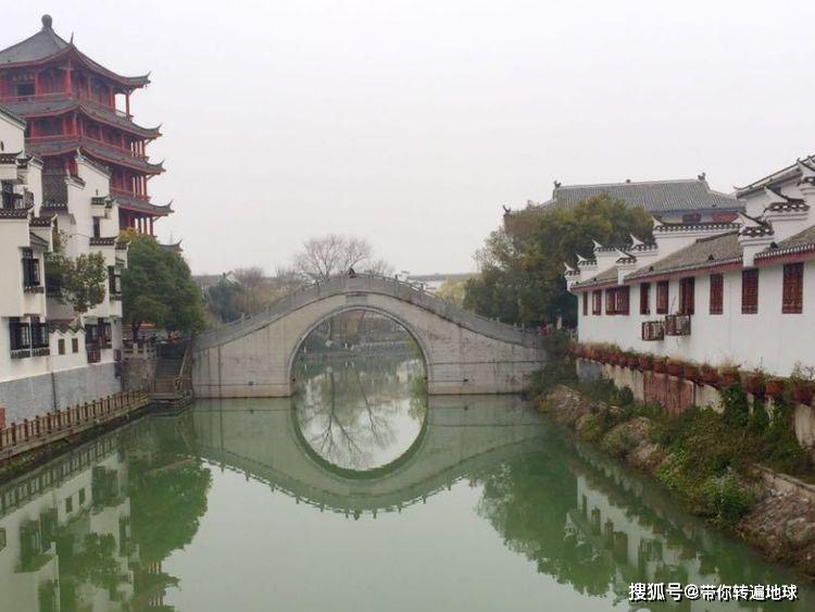 安徽gdp有没注水_安徽地图