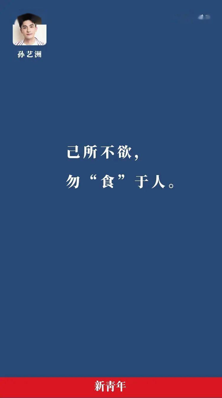 d9b2e7fdd51f4d048521b3fb11e2dde9.jpeg