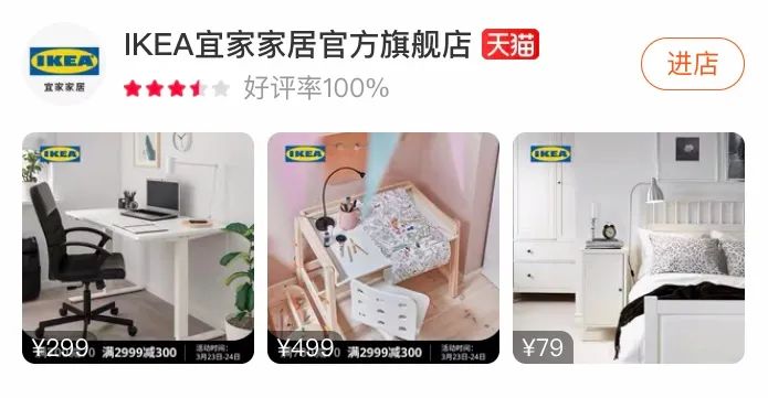db3e4260fd974fb9890b412da25771ac.jpeg