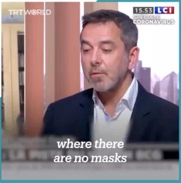 疫苗：外国网友：你就是想当灭霸吧？比尔盖茨做慈善被骂得狗血淋头