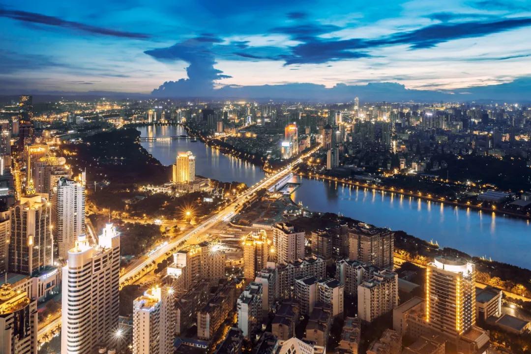 广西人均gdp_广西简称地图免抠素材免费下载 觅元素51yuansu.com