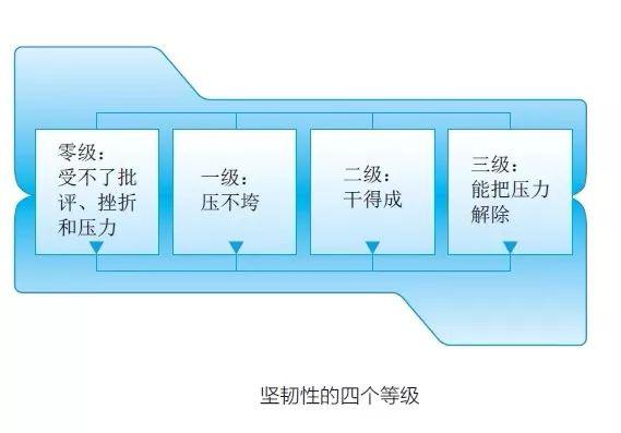 破译了华为人才基因密码，我们就知道教育应该怎么做了